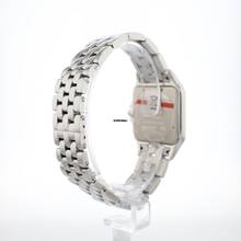 Thumbnail von Cartier Panthère Large WSPN0016 Steel