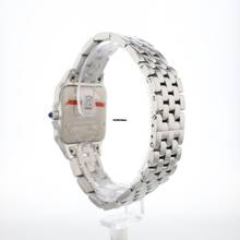 Thumbnail von Cartier Panthère Large WSPN0016 Steel