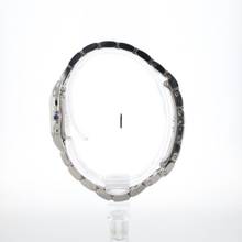 Thumbnail von Cartier Panthère Small WSPN0006 Steel