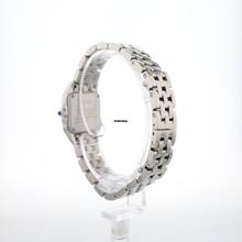 Thumbnail von Cartier Panthère Small WSPN0006 Steel