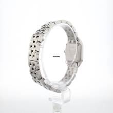 Thumbnail von Cartier Panthère Small WSPN0006 Steel