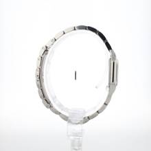 Thumbnail von Cartier Panthère Small WSPN0006 Steel