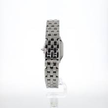 Thumbnail von Cartier Panthère Small WSPN0006 Steel