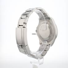 Thumbnail von Rolex Yacht-Master 40 Rhodium Dial
