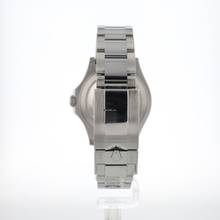 Thumbnail von Rolex Yacht-Master 40 Rhodium Dial