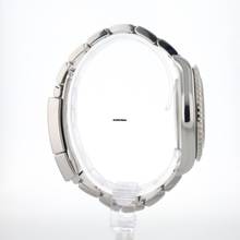 Thumbnail von Rolex Yacht-Master 40 Rhodium Dial