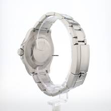 Thumbnail von Rolex Yacht-Master 40 Rhodium Dial