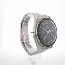 Thumbnail von Omega Speedmaster Professional Moonwatch Hesalite Moonwatch