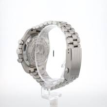 Thumbnail von Omega Speedmaster Professional Moonwatch Hesalite Moonwatch