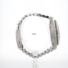 Thumbnail von Omega Speedmaster Professional Moonwatch Hesalite Moonwatch