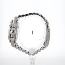 Thumbnail von Omega Speedmaster Professional Moonwatch Hesalite Moonwatch
