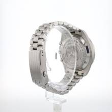Thumbnail von Omega Speedmaster Professional Moonwatch Hesalite Moonwatch