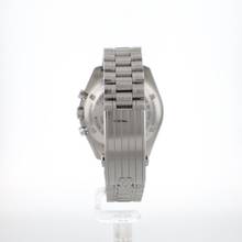 Thumbnail von Omega Speedmaster Professional Moonwatch Hesalite Moonwatch