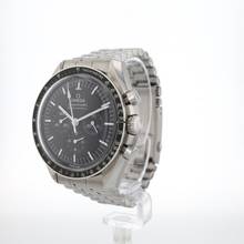 Thumbnail von Omega Speedmaster Professional Moonwatch Hesalite Moonwatch