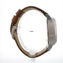Thumbnail von Panerai Luminor Marina 44 PAM00061 Titanium