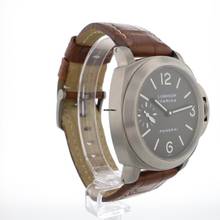 Thumbnail von Panerai Luminor Marina 44 PAM00061 Titanium