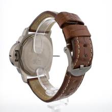 Thumbnail von Panerai Luminor Marina 44 PAM00061 Titanium