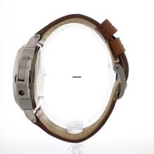 Thumbnail von Panerai Luminor Marina 44 PAM00061 Titanium