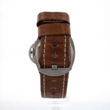 Thumbnail von Panerai Luminor Marina 44 PAM00061 Titanium