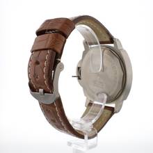 Thumbnail von Panerai Luminor Marina 44 PAM00061 Titanium