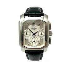Glashütte Original Senator Karrée Chronograph with Date