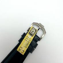 Thumbnail von Glashütte Original Senator Karrée Chronograph with Date