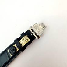 Thumbnail von Glashütte Original Sixties Panorama Date