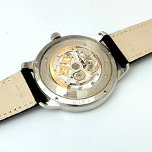 Thumbnail von Glashütte Original Sixties Panorama Date