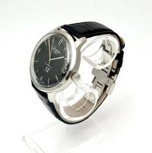 Thumbnail von Glashütte Original Sixties Panorama Date