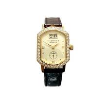 A. Lange & Söhne Arcade Lady Women's Watch with Diamonds and Certificate