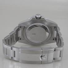 Thumbnail von Rolex GMT-Master II Sprite LC 100 Automatic Chronometer Full Set Top Condition
