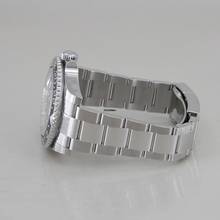 Thumbnail von Rolex GMT-Master II Sprite LC 100 Automatic Chronometer Full Set Top Condition