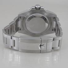 Thumbnail von Rolex GMT-Master II Sprite LC 100 Automatic Chronometer Full Set Top Condition
