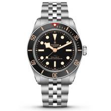 Thumbnail von Tudor Black Bay 58 M7939A1A0NU-0001 Black Dial Jubilee Bracelet Unworn/New Condition - Full Set 5/2026