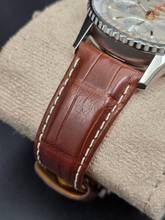 Thumbnail von Breitling Navitimer 1 B01 Chronograph 41mm AB0139211G1P1 Unworn/New Condition 2-2026
