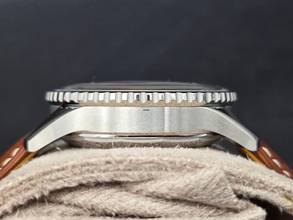 Thumbnail von Breitling Navitimer 1 B01 Chronograph 41mm AB0139211G1P1 Unworn/New Condition 2-2026