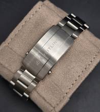 Thumbnail von Breitling Avenger Automatic 42mm A17328101B1A1 Black Dial Steel Bracelet Unworn/New Condition - Full Set 4/2026