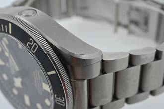 Thumbnail von Tudor Pelagos LHD Left Hand 25610TNL