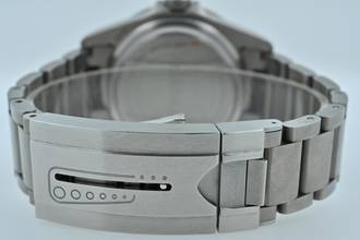 Thumbnail von Tudor Pelagos LHD Left Hand 25610TNL