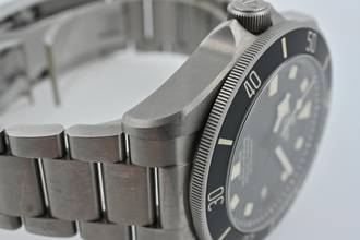 Thumbnail von Tudor Pelagos LHD Left Hand 25610TNL