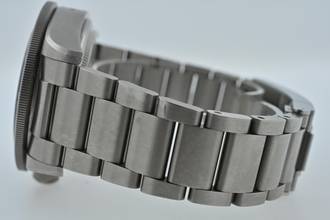 Thumbnail von Tudor Pelagos LHD Left Hand 25610TNL