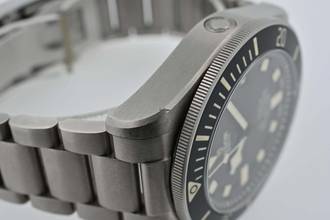 Thumbnail von Tudor Pelagos LHD Left Hand 25610TNL