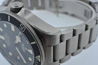 Thumbnail von Tudor Pelagos LHD Left Hand 25610TNL