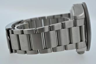 Thumbnail von Tudor Pelagos LHD Left Hand 25610TNL