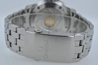 Thumbnail von Omega Seamaster Diver 300 M Prof. 007 Limited James Bond 50th Anniversary 21230412001005