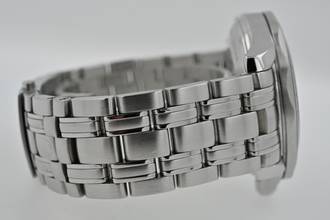 Thumbnail von Omega Seamaster Diver 300 M Prof. 007 Limited James Bond 50th Anniversary 21230412001005