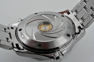 Thumbnail von Omega Seamaster Diver 300 M Prof. 007 Limited James Bond 50th Anniversary 21230412001005