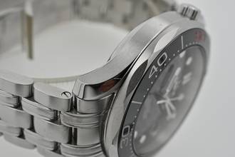 Thumbnail von Omega Seamaster Diver 300 M Prof. 007 Limited James Bond 50th Anniversary 21230412001005