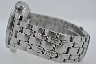 Thumbnail von Omega Seamaster Diver 300 M Prof. 007 Limited James Bond 50th Anniversary 21230412001005