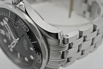 Thumbnail von Omega Seamaster Diver 300 M Prof. 007 Limited James Bond 50th Anniversary 21230412001005